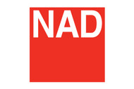 NAD
